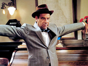 Imagen de Primera plana - 1