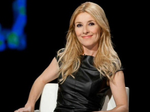 Imagen de Versión española - 1