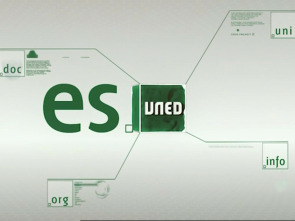 Imagen de UNED - 1