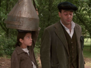 Imagen de El bosque animado - 1