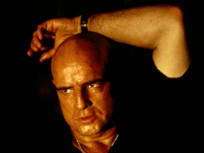 Imagen de Apocalypse Now - 1