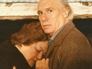 Imagen de Padre nuestro - 1