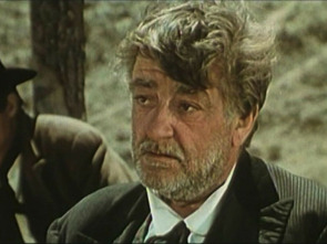 Imagen de Dos veces Judas - 1