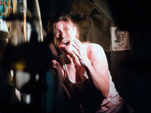 Imagen de Quarantine - 1