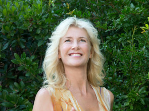 Imagen de Un país para comérselo  - 1