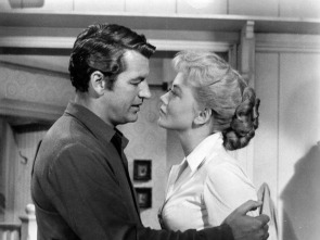 Imagen de Ansiedad trágica - 1