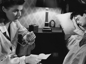 Imagen de Recuerda - 1