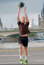 Imagen de ¡Muévete! - 6