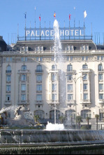 Imagen de Hoteles con alma (T1) - 6