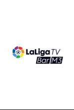 LALIGA TV BAR