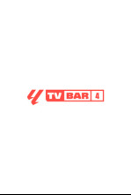 Imagen de LALIGA TV BAR - 3