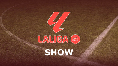 Imagen de LALIGA Show - 3