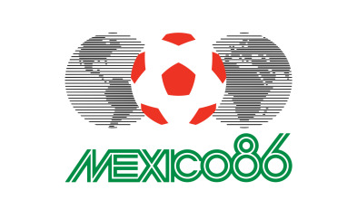 Imagen de Mundial 1986 (1986): Argentina - RFA - 7