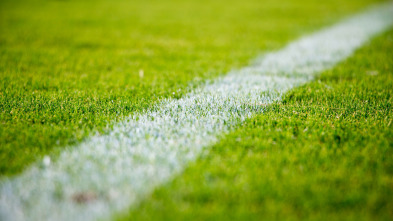 LaLiga Talking Football
