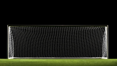Imagen de Especiales LaLiga... (24/25): Todos los goles de Robert Lewandowski - 3
