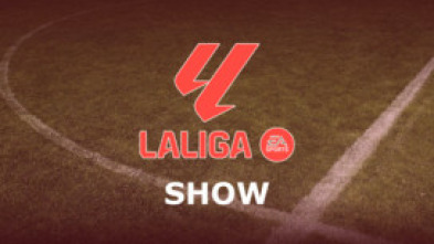 Imagen de LALIGA Show - 5