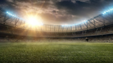 Programa LALIGA HyperMotion (24/25)