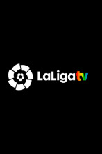 LALIGA TV BAR