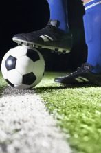 Programa LALIGA EA Sports (24/25)