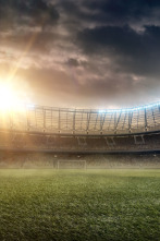 Programa LALIGA HyperMotion (24/25)