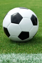 Imagen de Fútbol español 1ª División (09/10) - 7