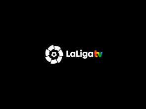 LALIGA TV BAR