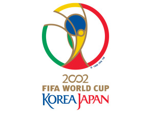 Imagen de Mundial 2002 (2002): Alemania - Brasil - 2