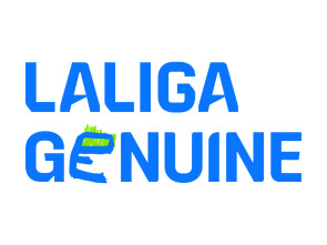 LaLiga Genuine (23/24)