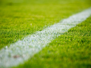 LaLiga Talking Football