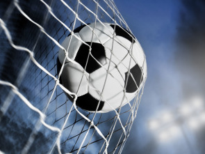 LALIGA Talking... (24/25): Betis