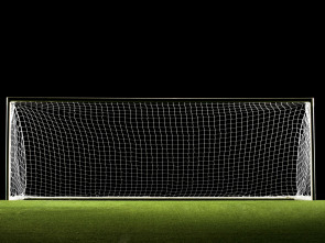 Imagen de Especiales LaLiga fin de temporada (24/25) - 2