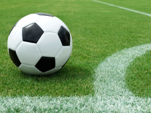 Imagen de Fútbol español 1ª División (09/10) - 2