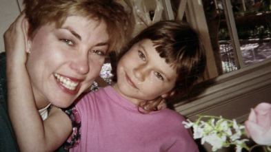 Imagen de Yo fui asesinado: Asesinato en Nochevieja - 3