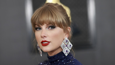 Imagen de Taylor Swift vs...: Taylor - 3