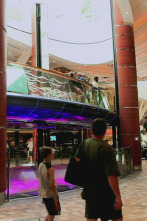 Imagen de Desaparecidos: Últimas palabras - 2