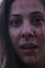 Encuentros letales: Una noche mortal en Brooklyn