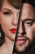 Imagen de Taylor Swift vs...: Taylor - 2