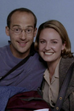 Imagen de Urgencias (T3): Ep.12 Post Mortem - 2