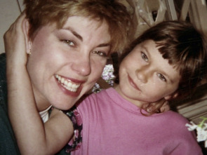 Imagen de Yo fui asesinado: Amor retorcido - 1