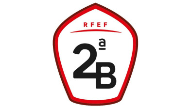Imagen de Jornada 1: Hércules - Tarazona - 4
