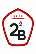 Imagen de Jornada 1: Hércules - Tarazona - 3