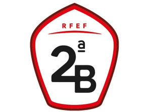 Imagen de Jornada 1: Avilés - Ponferradina - 2