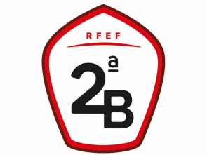 Imagen de Primera Federación - 1