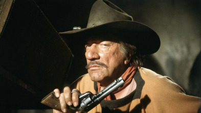 Imagen de El gran Jack - 3
