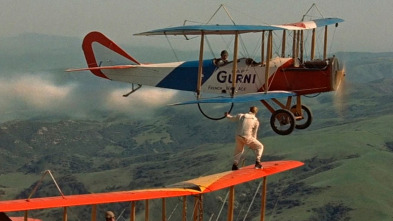 Imagen de El héroe solitario - 3