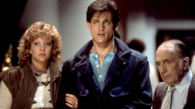 Imagen de El experimento Filadelfia - 3