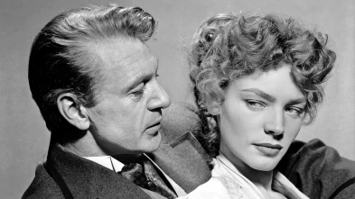 Imagen de El rey del tabaco - 3