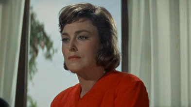 Imagen de Las sandalias del pescador - 3