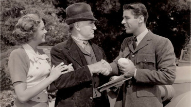 Imagen de El cachorro de Lassie - 3