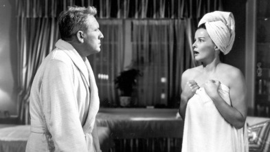 Imagen de La costilla de Adán - 3